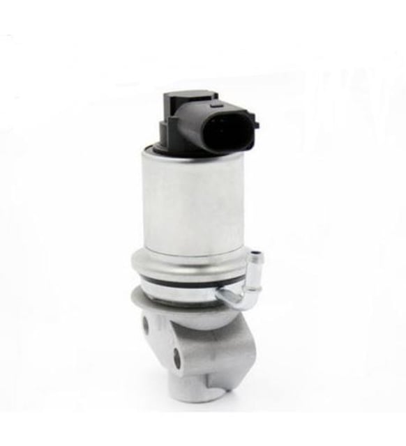 HERTH+BUSS 70671018-EGR VALFI SKODA FABIA 1.2 > 03D131503B((-192